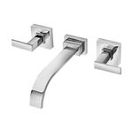 987223_00436406-misturador-para-banheiro-de-parede-square_z1_637299270631089498