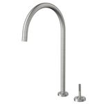 997361_015459bh-misturador-mono-coz-me-joystick-mixematch-docolchroma-inox-escovado_z1_637527095645898189