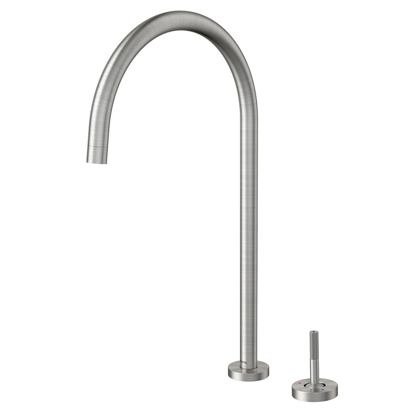 997361_015459bh-misturador-mono-coz-me-joystick-mixematch-docolchroma-inox-escovado_z1_637527095645898189