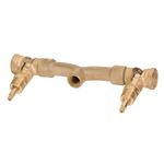 986581_00416700-misturador-docolbase-ceramico-dbc-para-banheira-ou-ducha-higienica-g3-4-x-g1-2-_z1_637299270076909050