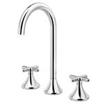 987155_00920806-misturador-para-banheiro-290-liss_z3_637299297382429843