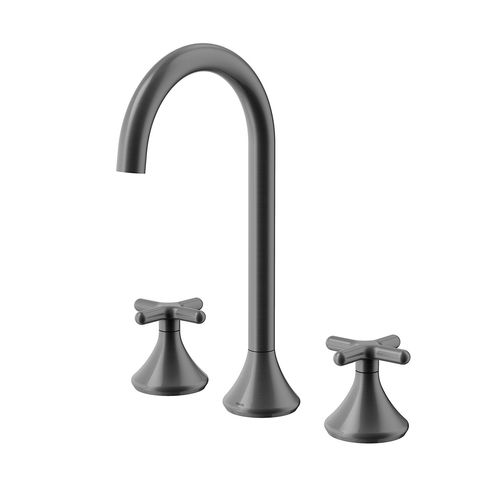 Misturador para banheiro 290 Liss