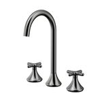 987157_00920848-misturador-para-banheiro-290-liss-grafite-polido_z3_637299297424734774