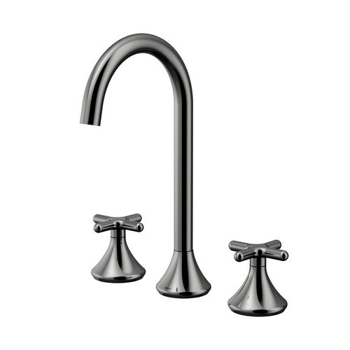Misturador para banheiro 290 Liss