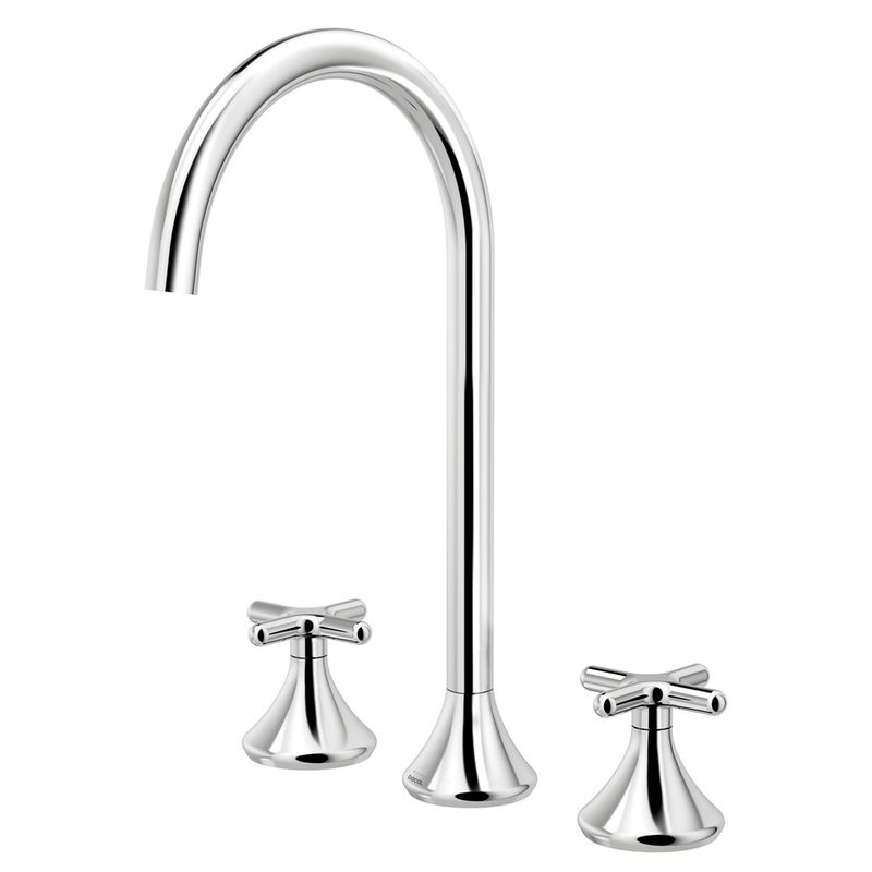 987163_00920706-misturador-para-banheiro-340-liss_z3_637299297278934321