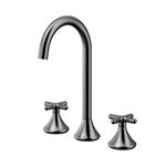 987161_00920748-misturador-para-banheiro-340-liss-grafite-polido_z3_637299297301442866
