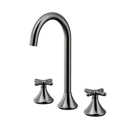 Misturador para banheiro 340 Liss