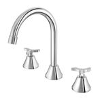 987175_00904606-misturador-para-banheiro-bica-alta-nova-pertutti_z1_637299295436055322