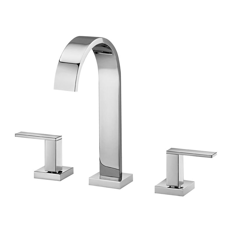 987179_00348406-misturador-para-banheiro-bica-alta-square_z2_637299268335148583