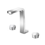 987186_00696306-misturador-para-banheiro-blend-flex_z2_637299282649280394