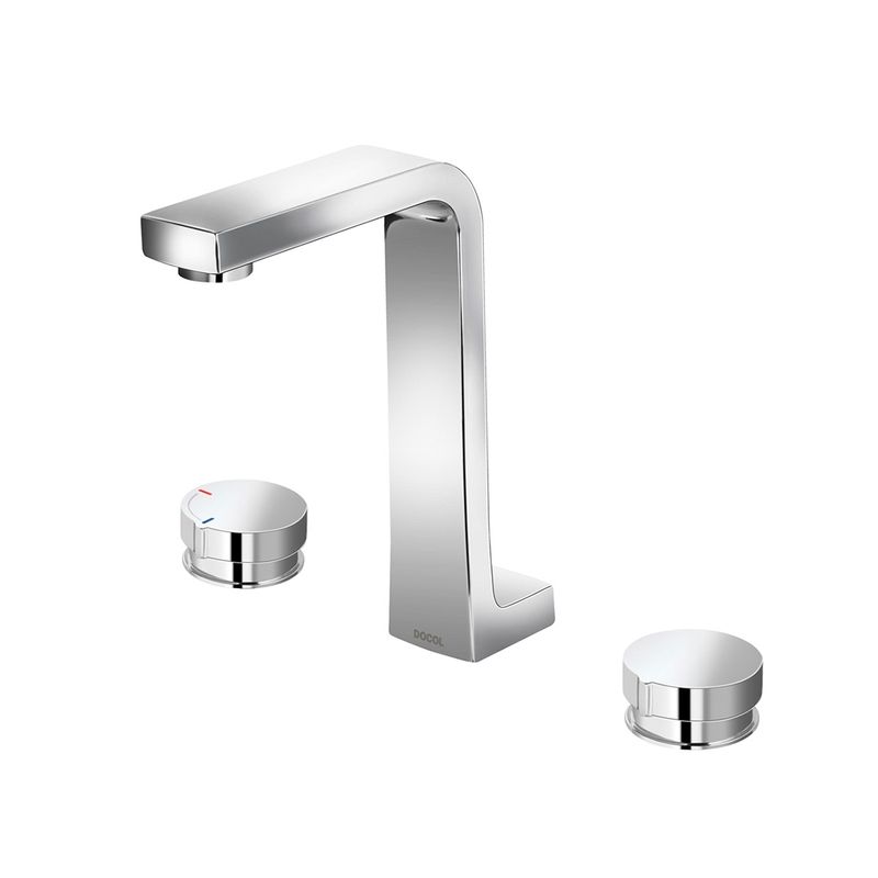 987186_00696306-misturador-para-banheiro-blend-flex_z2_637299282649280394