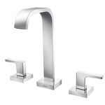 987185_00721606-misturador-para-banheiro-breezy_z2_637299283122934144