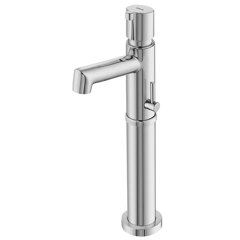 987187_00555106-misturador-para-banheiro-com-prolongador-oasis-flex_z1_637299276094479179