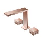987275_00918569-misturador-para-banheiro-minima-cobre-escovado_z2_637299296603273716