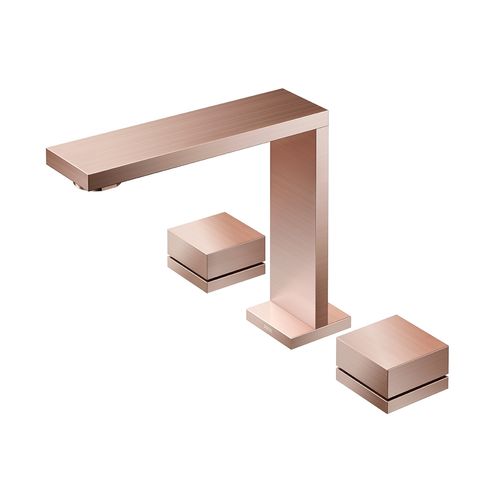 Misturador para banheiro Minima