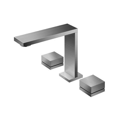 Misturador para banheiro Minima