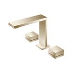 987276_00918544-misturador-para-banheiro-minima-niquel-escovado_z2_637299296584210782