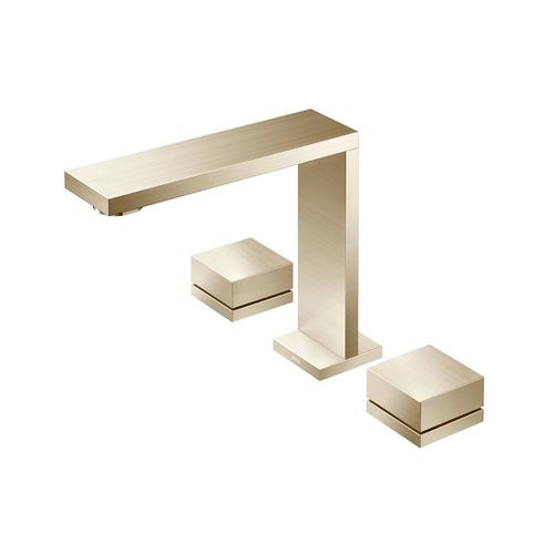 Misturador para banheiro Minima