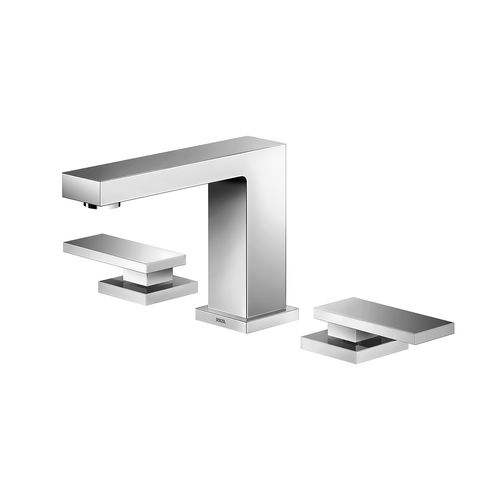 Misturador para banheiro New Edge