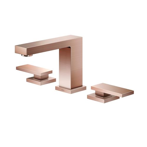 Misturador para banheiro New Edge