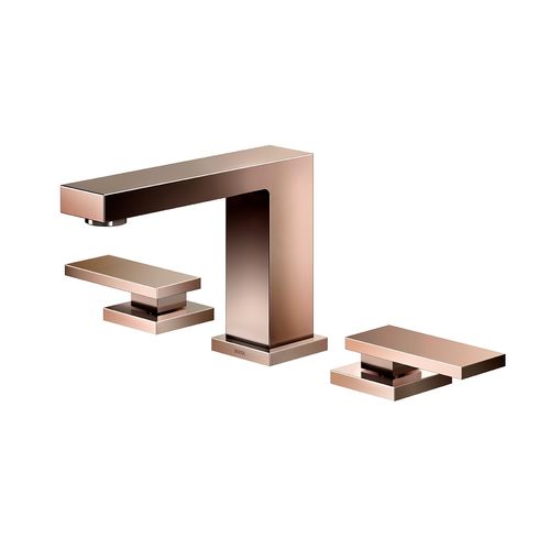 Misturador para banheiro New Edge
