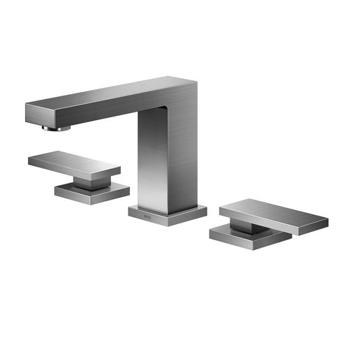 Misturador para banheiro New Edge