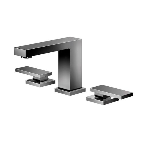 Misturador para banheiro New Edge