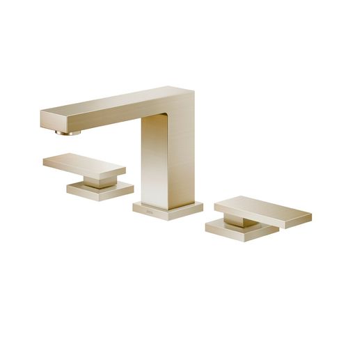 Misturador para banheiro New Edge