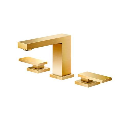 Misturador para banheiro New Edge