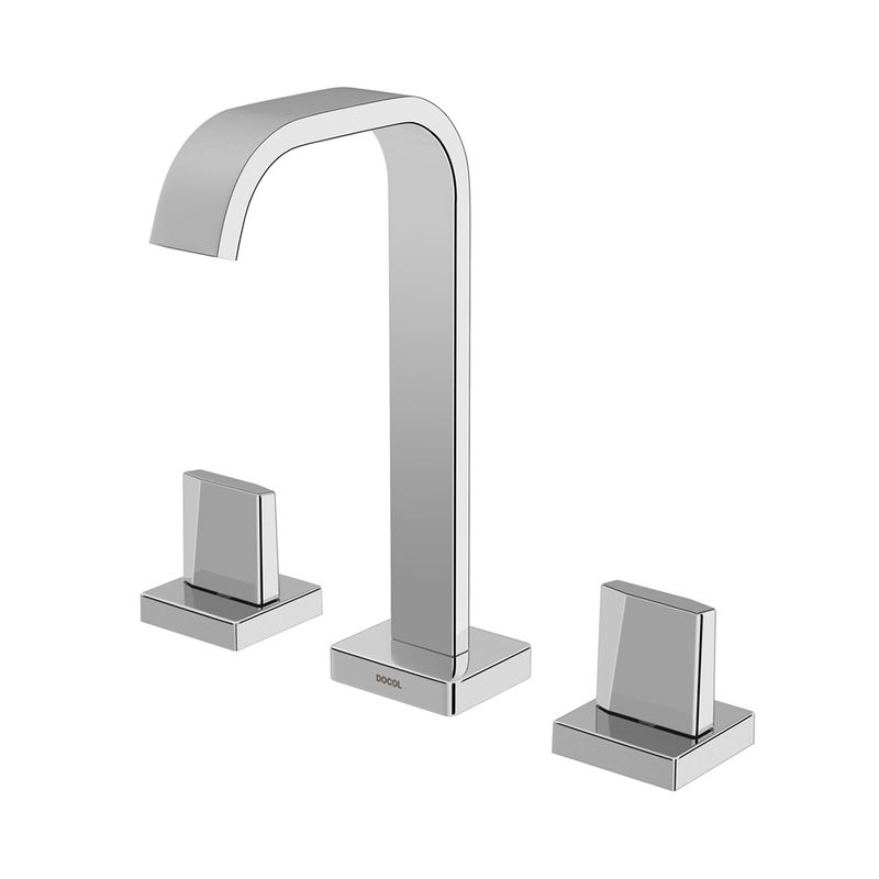 987294_00626906-misturador-para-banheiro-next_z2_637299279465628130