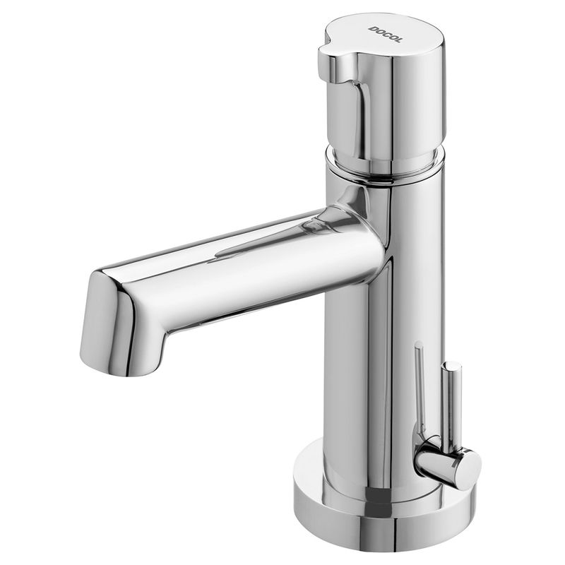 987295_00536206-misturador-para-banheiro-oasis-flex_z1_637299275005923143