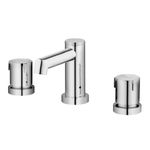 987300_00447306-misturador-para-banheiro-riva_z1_637299271087926191