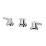 987305_00665606-misturador-para-bide-chess_z1_637299280980310271
