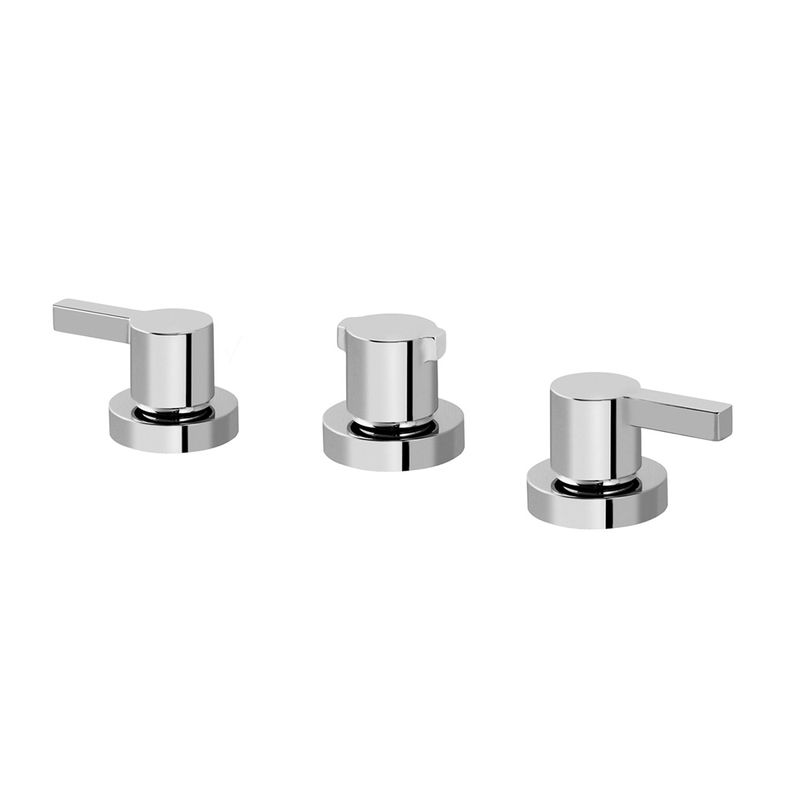 987305_00665606-misturador-para-bide-chess_z1_637299280980310271