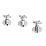 987306_00722806-misturador-para-bide-invicta_z1_637299283411821781