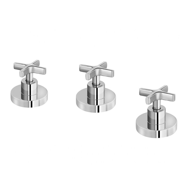 987306_00722806-misturador-para-bide-invicta_z1_637299283411821781