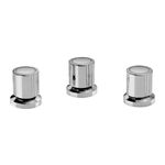 987307_00162260-misturador-para-bide-itapema-bella_z1_637299265730337354