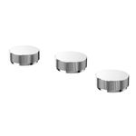 997256_01214706-misturador-para-bide-mix-match_z1_637556509354016021