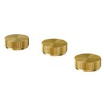 997280_01214772-misturador-para-bide-mix-match-ouro-escovado_z1_637514993198419425