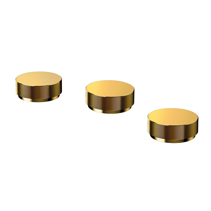 997275_01214743-misturador-para-bide-mix-match-ouro-polido_z1_637514991882275245