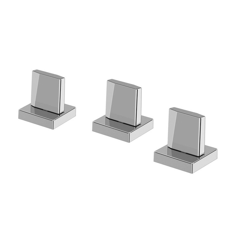 987313_00647006-misturador-para-bide-next_z2_637299280170907172