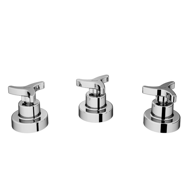 999212_01259706-misturador-para-bide-nova-trio_z1_637902118790508965