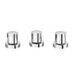 987311_00470106-misturador-para-bide-riva_z1_637299272125087618