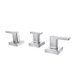 987319_00721906-misturador-para-bide-stillo-breezy_z1_637299283182069443