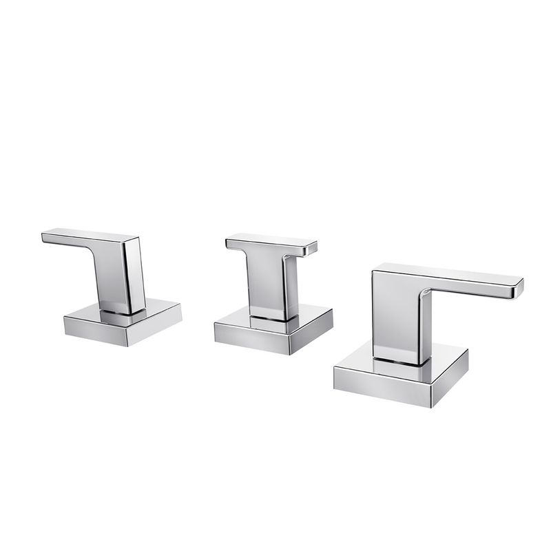987319_00721906-misturador-para-bide-stillo-breezy_z1_637299283182069443