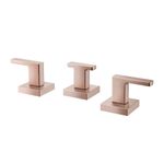 987323_00721969-misturador-para-bide-stillo-breezy-cobre-escovado_z1_637299283270043989