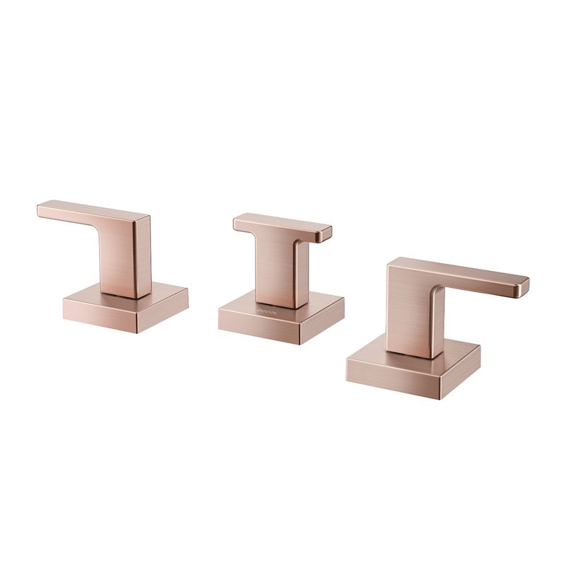 987323_00721969-misturador-para-bide-stillo-breezy-cobre-escovado_z1_637299283270043989
