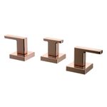987324_00721930-misturador-para-bide-stillo-breezy-cobre-polido_z1_637299283201694154