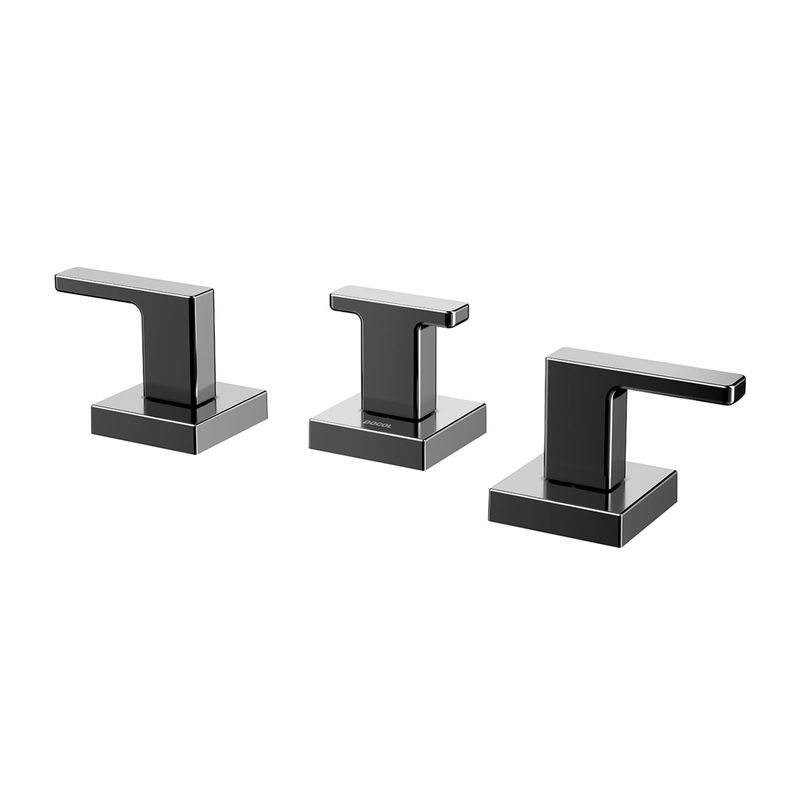 987329_00721948-misturador-para-bide-stillo-breezy-grafite-polido_z1_637299283245088802