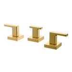 987330_00721943-misturador-para-bide-stillo-breezy-ouro-polido_z1_637299283222929161